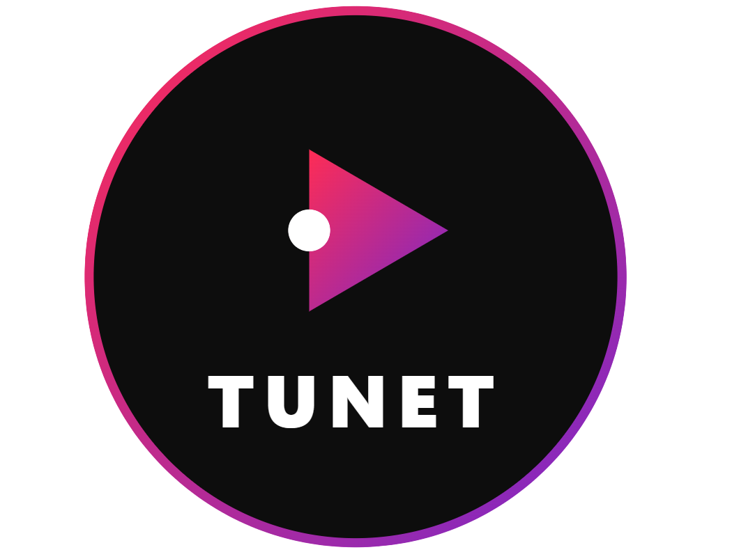 TUNET